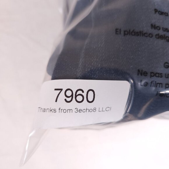 Free People Lexden Denim Overalls Womens 29 Blue Boho Casual Indie Festival Jean - Picture 16 of 16